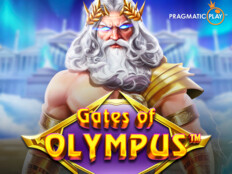 Kâr hesaplama. Sic bo casino game.47